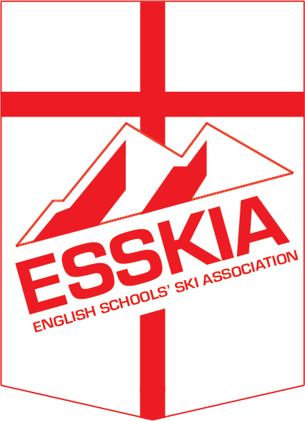 ESSKIA Logo